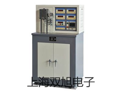【双旭牌】LM12-3004LA接近开关、接近传感器,LM12-3004LA参数