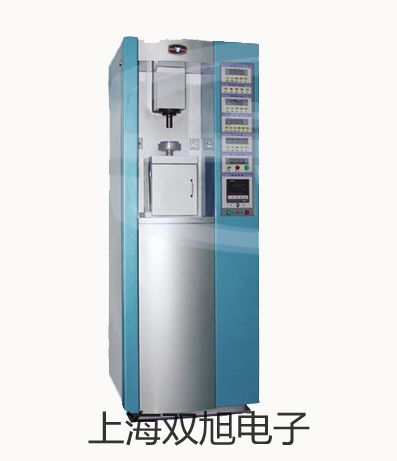 【双旭牌】AC3000-03气动元件,AC3000-03参数
