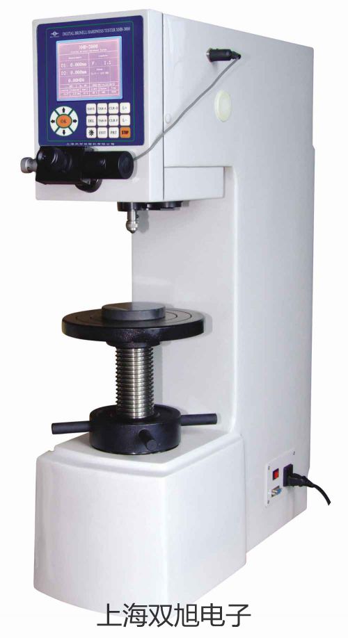 【双旭牌】E2E-CR8C1欧姆龙传感器,E2E-CR8C1销售