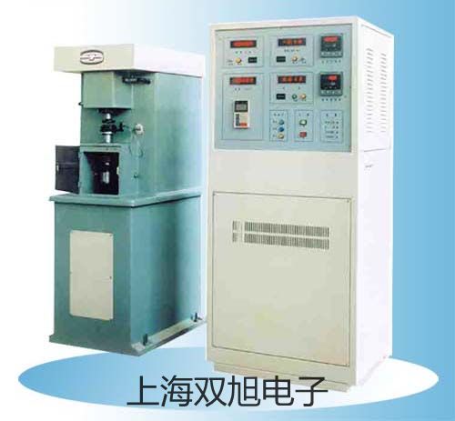 【双旭牌】DT-8891E接触和红外二合一测温仪,DT-8891E,DT8891E销售