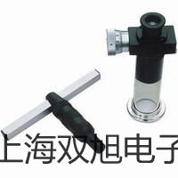【双旭牌】一般压力表Y-60ZQY60ZQ参数