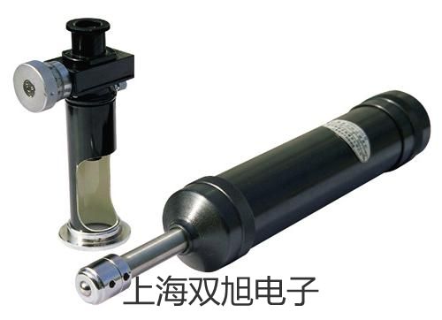˫ơtesto 810testo810۸ 