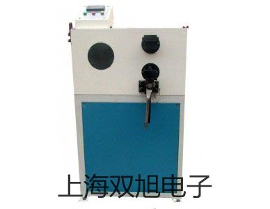 ˫ơ͸½ӽأˮͣ͸ϵнӽأӽ,TCO-2040A۸ 