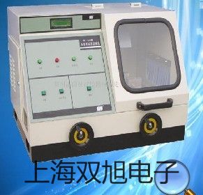 【双旭牌】SY7420-5LZD-C10先导阀供应商
