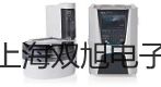 【双旭牌】4V130-06电磁阀价格