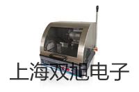 【双旭牌】TCB2080JC接近开关,TCB-2080JC,供应商