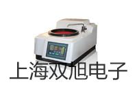 ˫ơ䶳ĻDL-5000B-C۸ 