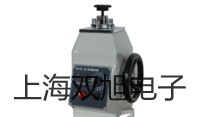 【双旭牌】FMQ45线路故障测试器,FMQ45价格