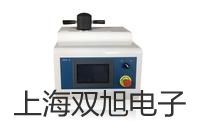 【双旭牌】端面热电阻WZPM-201B价格