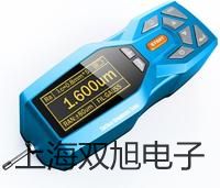【双旭牌】WZPK235S铠装铂电阻,WZPK-235S价格