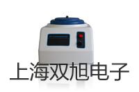 【双旭牌】QJ83数字直流单臂电桥直流单臂电桥销售