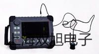 【双旭牌】BM-60XCC电脑型透反射偏光显微镜价格