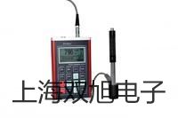 【双旭牌】一般压力表Y-150ZY150Z厂家