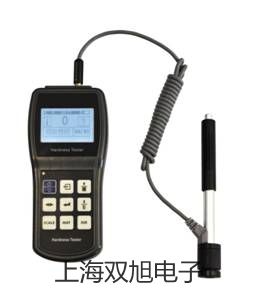【双旭牌】QJ47直流单双臂电桥双臂电桥厂家