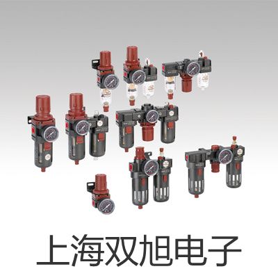 【双旭牌】WRNB-140、WRNB-140G带温度变送器隔爆热电偶:WRNB-140、WRNB-140G价格
