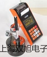 【双旭牌】涂层测厚仪测厚仪DEFELSKO6000价格