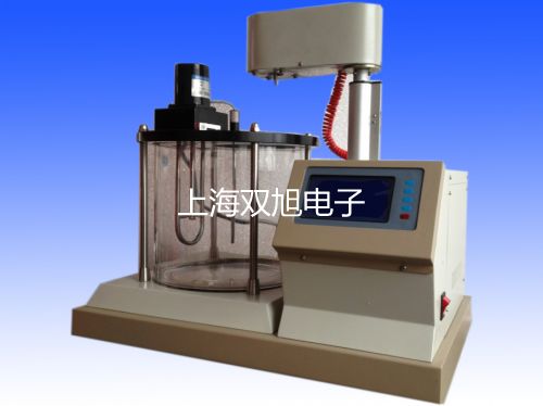 ˫ơPH-208,PH-208,PH208