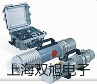 【双旭牌】SY5320-6GD-C4先导阀厂家