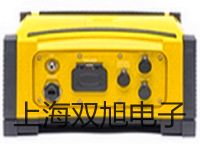 【双旭牌】TPI655双通道数字气压表,TPI655价格