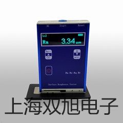 【双旭牌】一般压力表Y-60TY60T价格