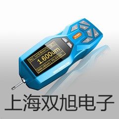 ˫ơYN-150Zѹ()YN-150ZYN150Z