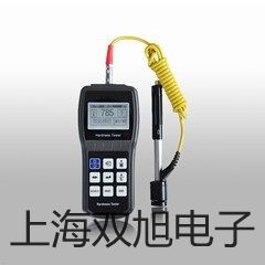 ˫ơYSG-2ѹ,YSG-2,YSG2