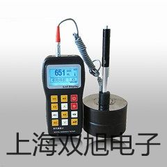【双旭牌】数字万用表万用表CD800A厂家