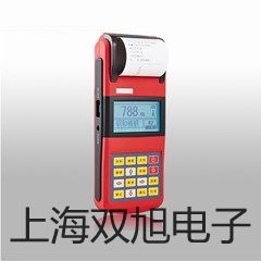 【双旭牌】铂热电阻WZP2-24SA价格