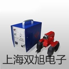 【双旭牌】VICTOR88B数字万用表,VICTOR88B供应商