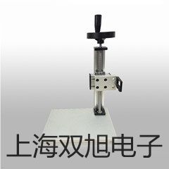 【双旭牌】DT-612系列 单/双通道接触式测温仪厂家