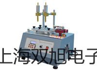 【双旭牌】低速自动平衡离心机TDZ4A-WS价格