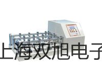 【双旭牌】D502/7DK压力控制器,D502/7DK,D502-7DK销售