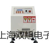 ˫ơCD770ñCD770CD-770Ӧ