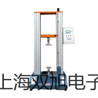 ˫ơNJK-8002C