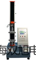 【双旭牌】VC2502摇头式1000μF万用表,VC2502价格