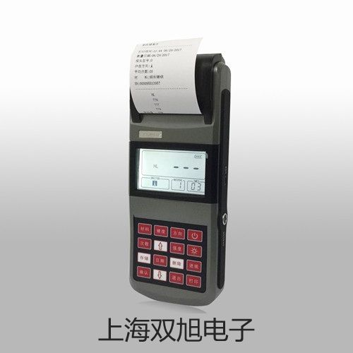 【双旭牌】LJ30A3-15-Z/BX接近开关,光电开关,LJ30A3-15-Z/BX供应商