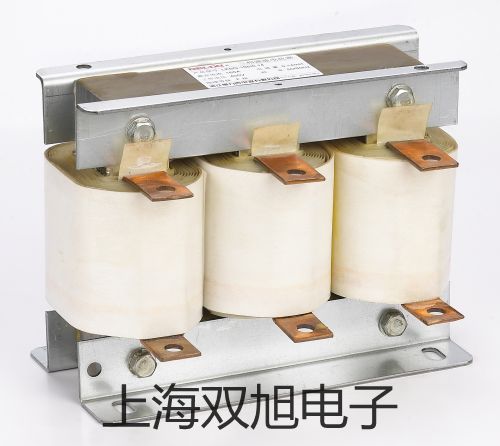 【双旭牌】电子天平MP200A参数