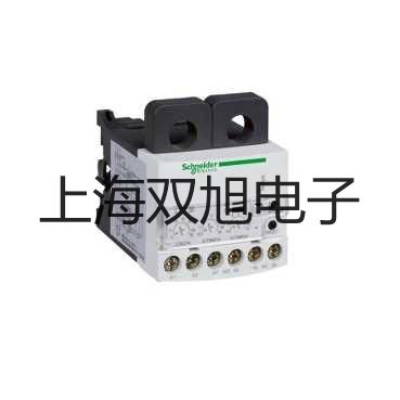 ˫ơϴKQ2200DVӦ