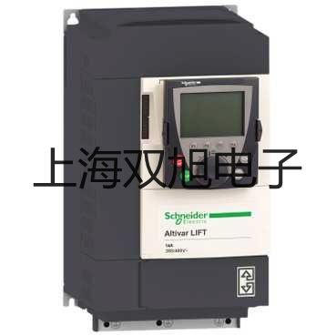【双旭牌】氮气减压器YQD-11YQD11供应商