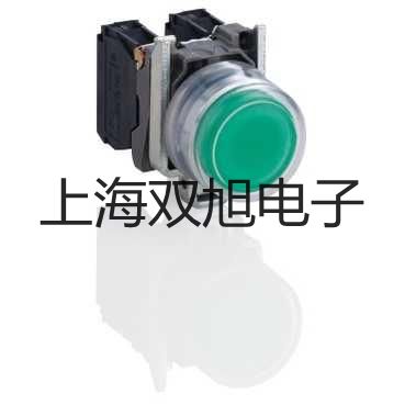 【双旭牌】WZPK2266SA铠装铂电阻,WZPK2-266SA,供应商