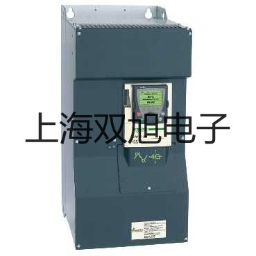 【双旭牌】电接点压力表YXD-150YXD150参数