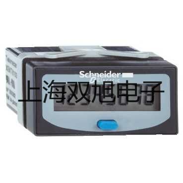 【双旭牌】T-SCAN 300 & 300DL测厚仪供应商