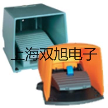 ˫ơƽSE1501F