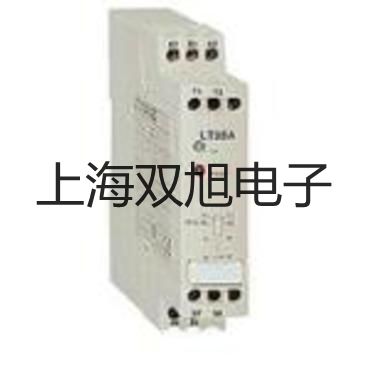 【双旭牌】电子天平BSA223S销售