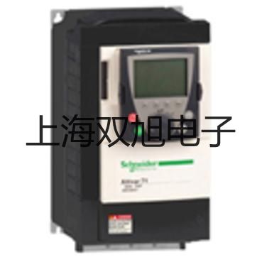 【双旭牌】TES2800会记忆的自动换文件数字式电表与RS-232窗口界面,TES-2800供应商