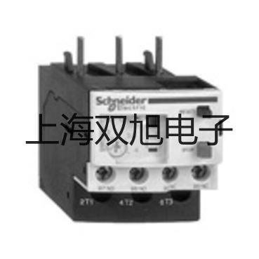 ˫ơDT-8833DT8833