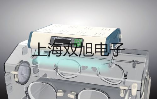 【双旭牌】可见分光光度计723PC参数