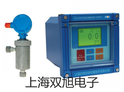 【双旭牌】CD770新标准型数字万用表,CD770供应商