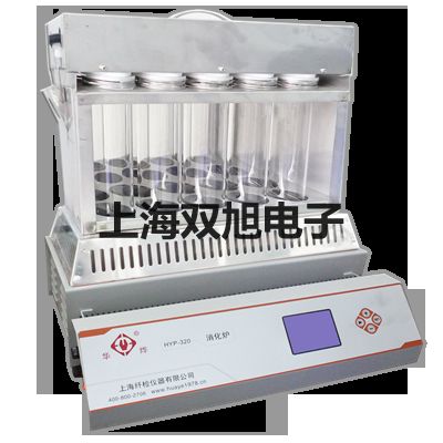 【双旭牌】ZXb01倍率补偿阻容箱,ZXb01参数