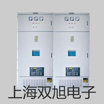 【双旭牌】LJ30A3-15-Z/BX耐高温接近开关、接近传感器、耐高温电感式接近开关,LJ30A3-15-Z/BX销售